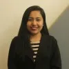 Kareen Villarin