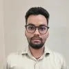 Pramod Bajeli