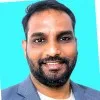 Pathikumaran