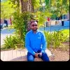 Raj Hamid