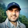BIMAL GHIMIRE