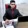 Md Abdul Awal