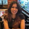 Anushka Khanna