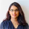 Deepshikha Nair