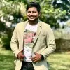 Vignesh