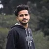 Kishor