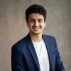 Ahmed Refaat