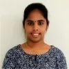 Harini Sayani