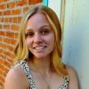 Paige Hart