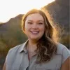 Olivia Drescher
