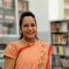 Navami Pai