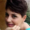 MARCELA PATRICIA SAN ROMAN MANTEROLA