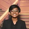 Rishi Ippili