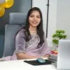 Divya Dhakecha
