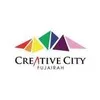 creative city