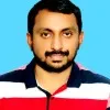 Sajeed