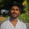 Dharmaraj Govindhasamy