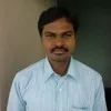 ajay kumar