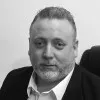 Neil Mc Kiernan