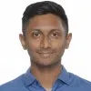Ram Narayanan