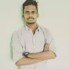 ARUN