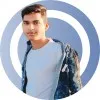 Ankit Patidar