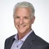 Drew Peloubet