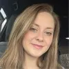 Kayla Stainback