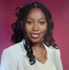 Grace Atsin