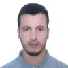 mohammed alaoui