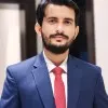 Shafqat Rasool