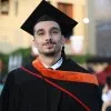 Samer Farhat