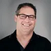 Eric Godin