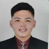 Jai Ezekiel Siapno