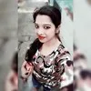 PIU Banerjee