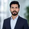 SHAHBAZ ALI