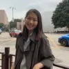 Meijun