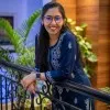 Shrishty Gupta