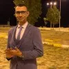 Mohamed Hebishy