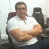 Luis Vicencio