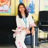 Varsha Panwar PT