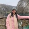 Li Xuan Tan