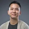Seth Shek