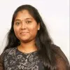 Subangi Dineshkumar