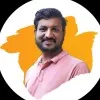 Vinay Deshpande