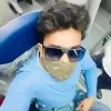 Abhinay Sharma