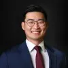 Patrick Yoon