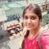 CS Anjana