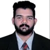 Sooraj