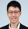 Silas Huang
